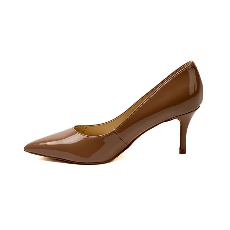 WNPATSY3 VESTIR FORMAL CMS 5 Beige