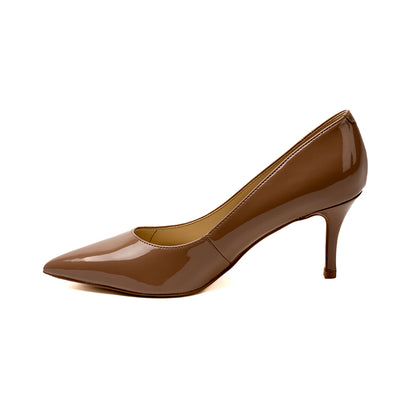 WNPATSY3 VESTIR FORMAL CMS 5 Beige