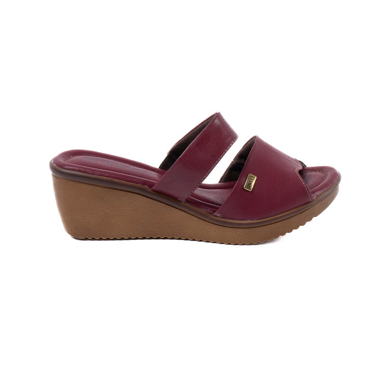 RK 212-93 CASUAL SANDALIAS CMS 5 Vino
