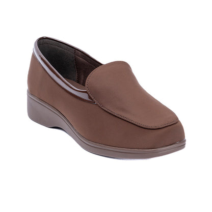 23608 CASUAL Marron