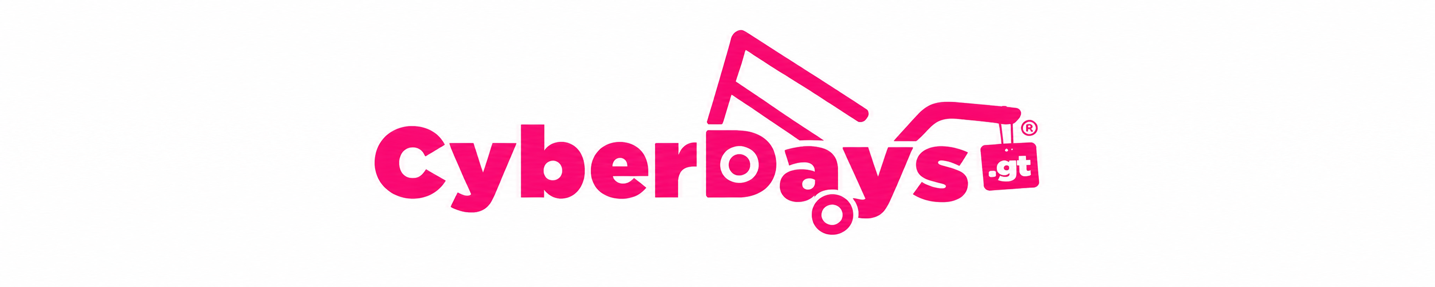CyberDays Guatemala