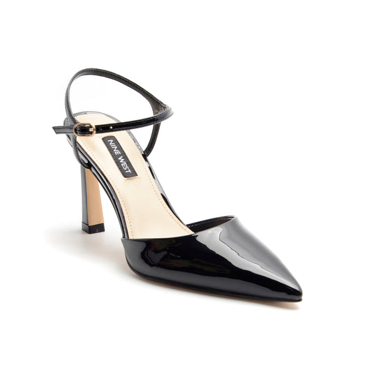 WNDRES3 TACONES CMS 4 Negro