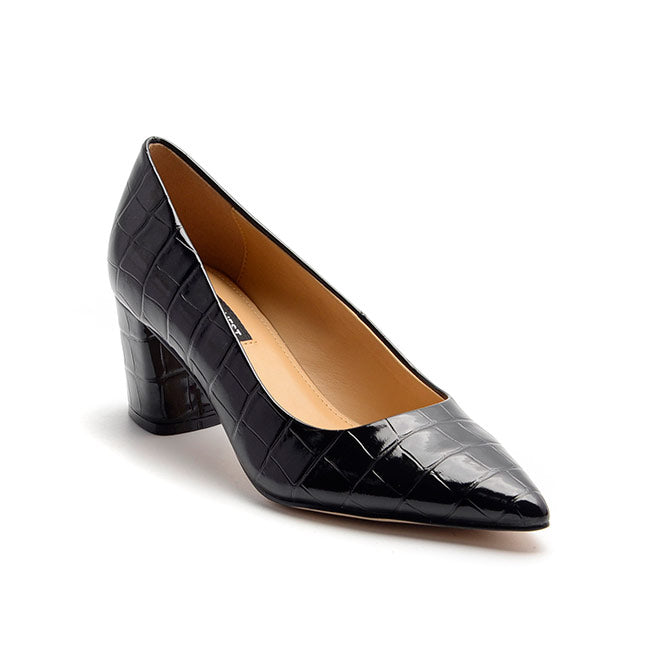 TACON NINE WEST KALORE9X93 BLACK