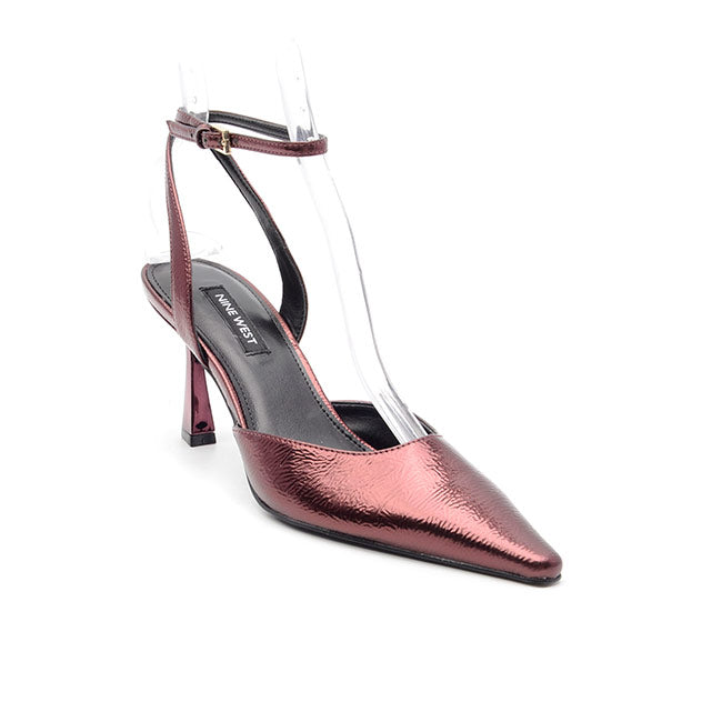 TACON NINE WEST KELLIE BORDO
