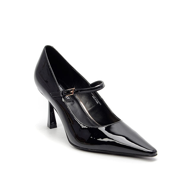 TACON NINE WEST KREST NERO
