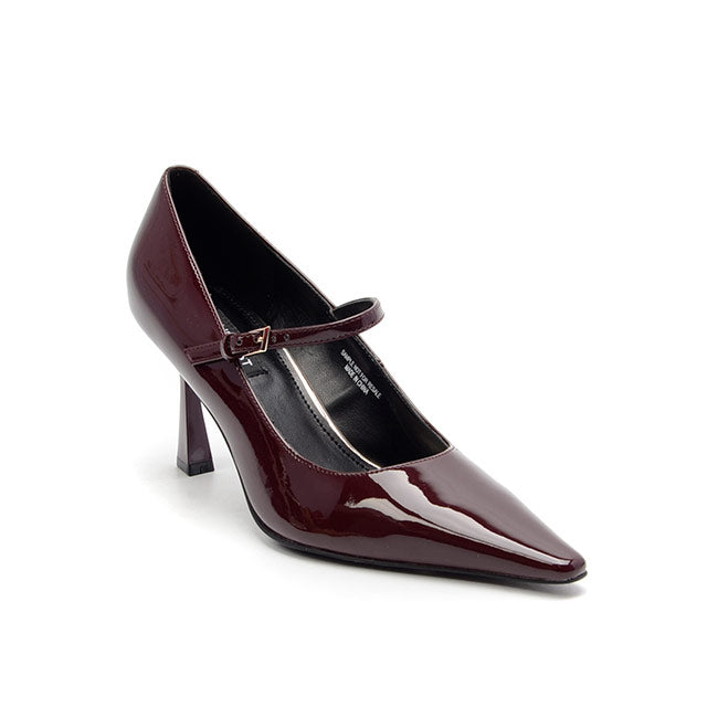 TACON NINE WEST KREST FRESH RED