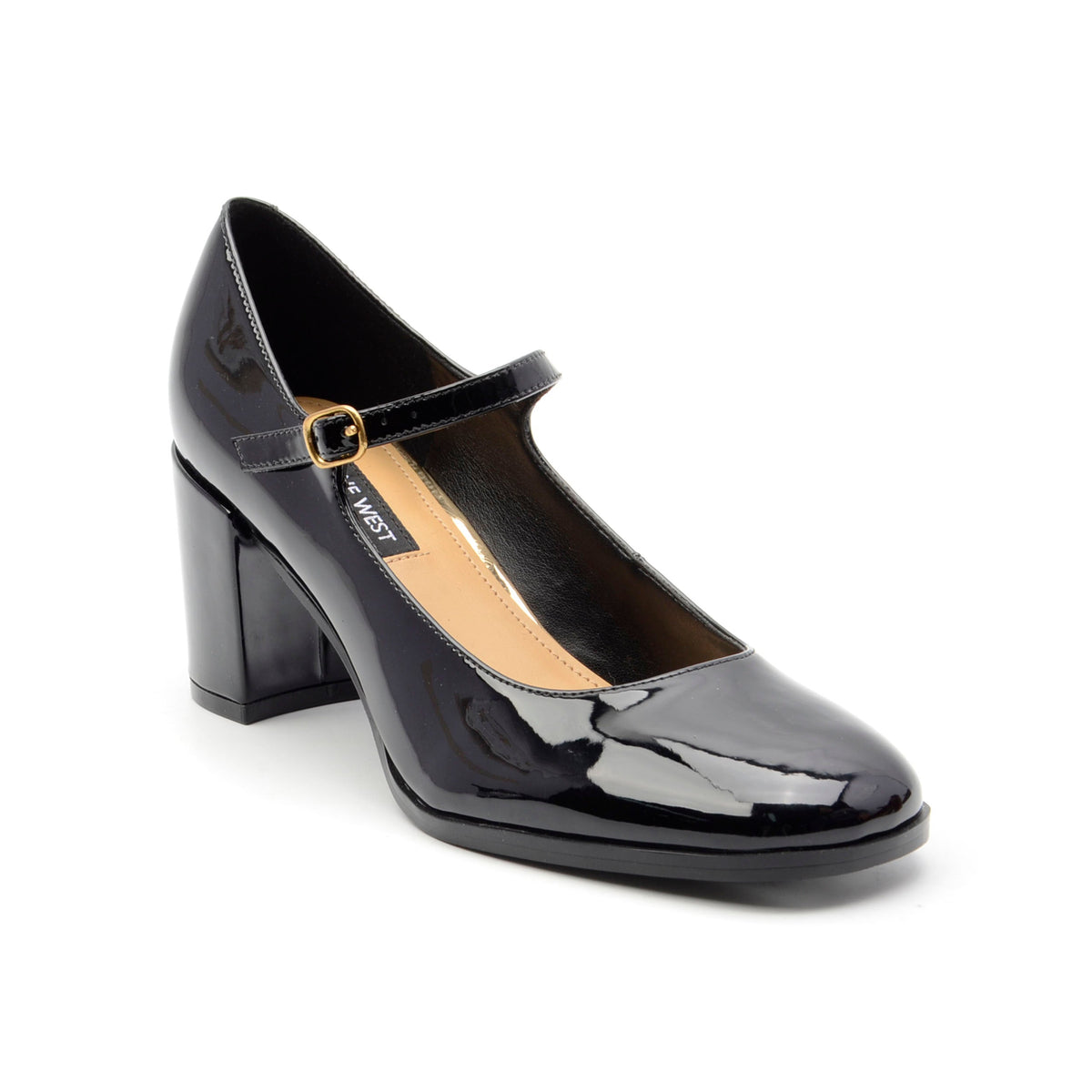 WNMARYJ3 TACONES CMS 3