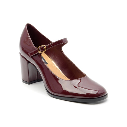 WNMARYJ3 TACONES CMS 3