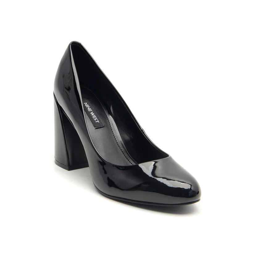 TACON NINE WEST YUNIP3 NERO