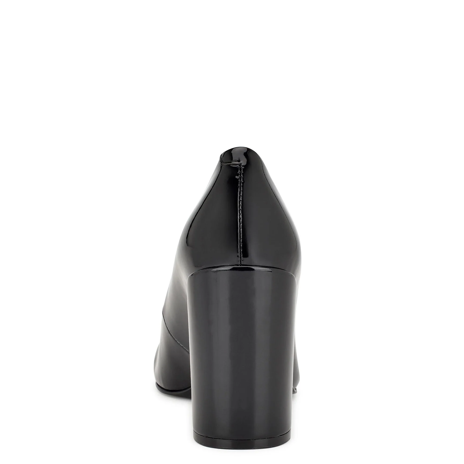 TACON NINE WEST YUNIP3 NERO