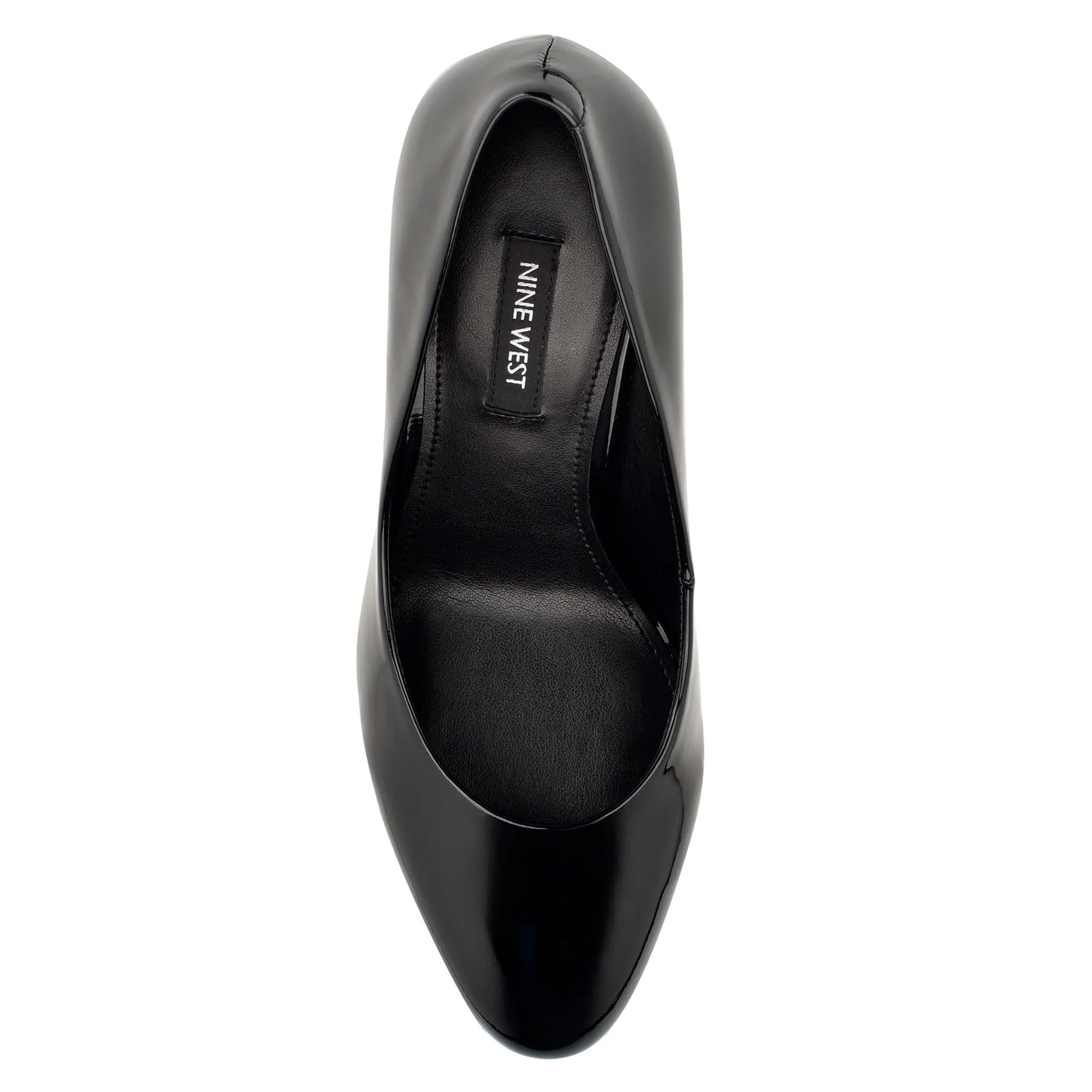 TACON NINE WEST YUNIP3 NERO