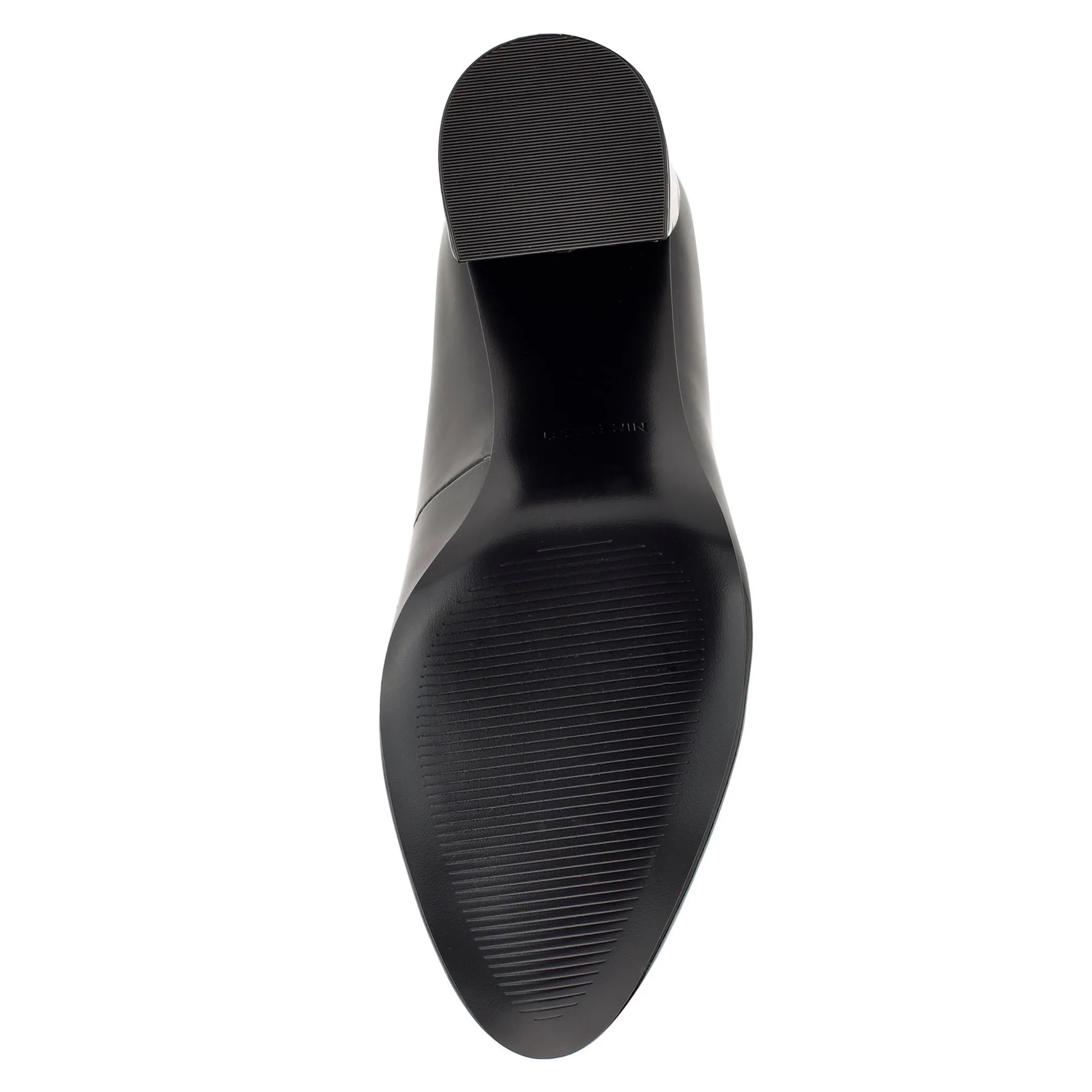 TACON NINE WEST YUNIP3 NERO